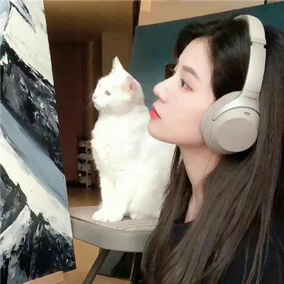 如果你不怕风