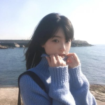 皇牌杂差3