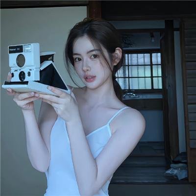 路德探长：落日之殇