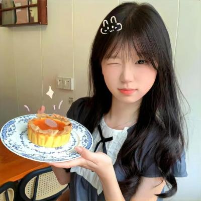 魅影追击