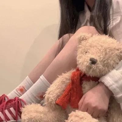 这个少侠有点冷
