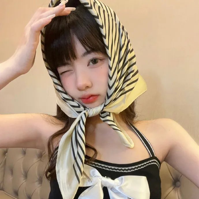 妖魔大闹唐人街