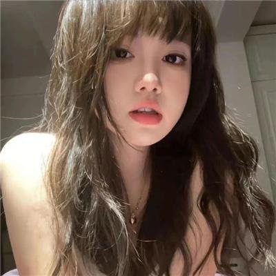 卡波涅痛哭