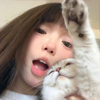 肥瘦俩新传