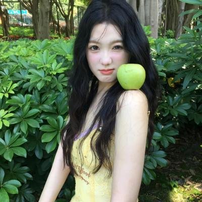 邻座的关君与小留美的现象