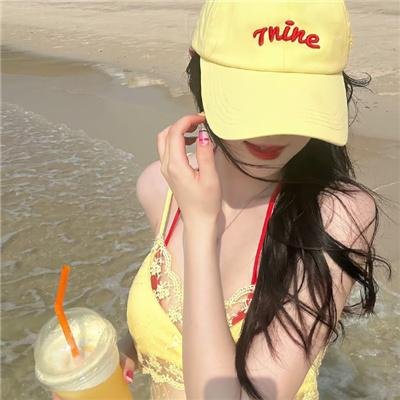 泰雷津