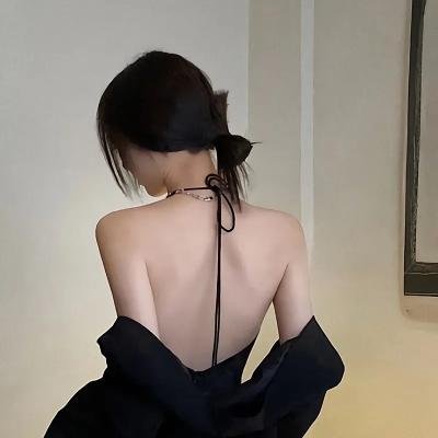 破茧天魔