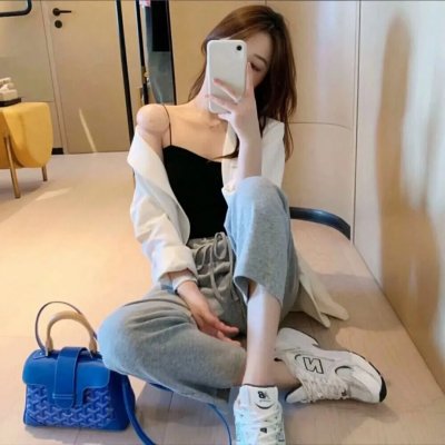 过山车粤语