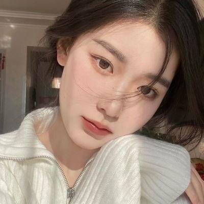 无间盗