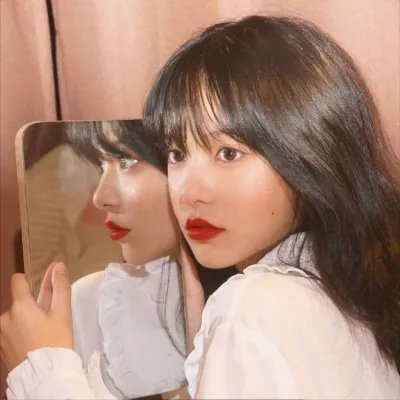 辛白林