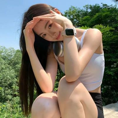 曼哈塔
