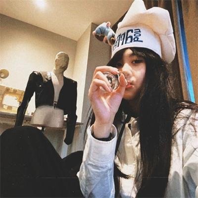 欢迎你到阿尔村