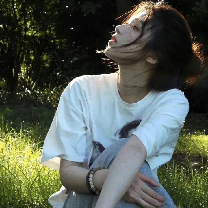 变种人