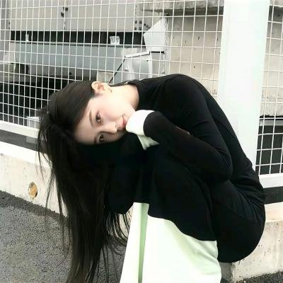 女人一部分