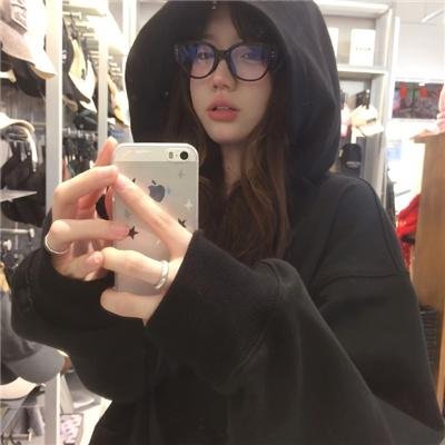 动感
