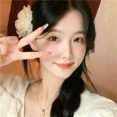 鸡皮疙瘩2：闹鬼万圣节