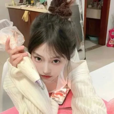 凶手