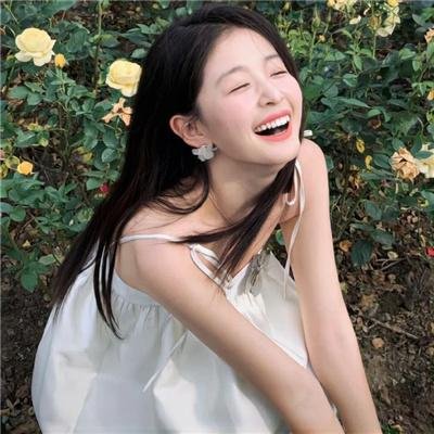 黑白双侠