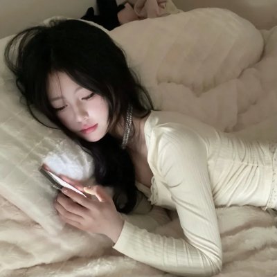 超感猎杀第一季