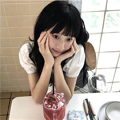 最后的光辉
