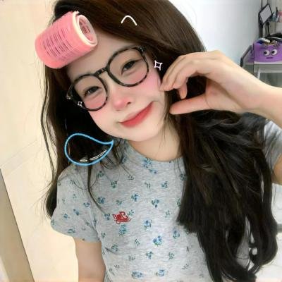 金鸡啼晓